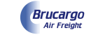 Brucargo Air Freight