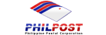 Philippine Postal Corporation