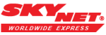 Skynet Express USA