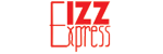 IZZ Express