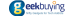 com